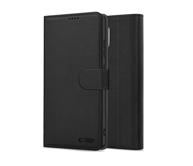 Tech-Protect Wallet Galaxy S26 Ultra Black - 1500300 - zdjęcie 3